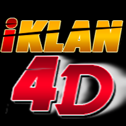 winiklan4d.lat favicon